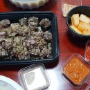 상인돼지국밥 이미지