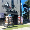 행복한맛집 이미지