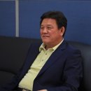 삼우당 이미지