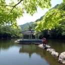 정읍연지시장(정읍제2시장) 이미지