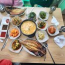 남도원조영양돌솥밥 이미지