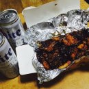 지코바양념통닭 이미지