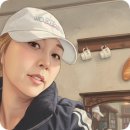 건강체조지도사 양성과정 | 호남 최고의 시니어전문강사양성교육원인 Daon / 스마트폰AI활용(제미나이,Grok)지도사 자격증 과정