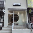 모두의 친절한가게 이미지