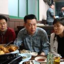 희양중학교 이미지