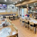 대수식당 이미지