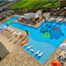 마닐라 나이트 클럽 이미지