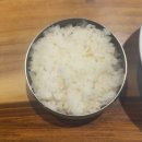 예단김치찌개