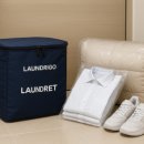 스마트명품 크리닝 이미지