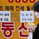 서울공인중개사 사무소 이미지