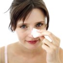 대자한의원 이미지