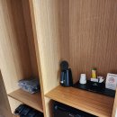 루벤스모텔 | 사천 삼천포여행 오션뷰 일몰뷰 호텔 루벤스