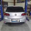 카리즈마모터스 3호 이미지