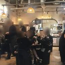 주토전골 | 평택 굴보쌈 맛집 주토전골 내돈내산