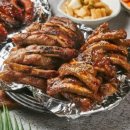 더맛구이구이쪽갈비 - 17969 | 더맛구이구이쪽갈비
