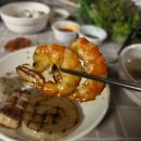 달서별빛캠프 캠핑장 | [대구 카라반 추천] 달서별빛캠프 캠핑장; 4인용 카라반12번 여름 후기(달서별빛캠핑장 어린이 물놀이장...