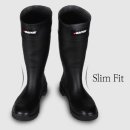 사계절낚시 이미지