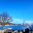 용화사광장밑 공영주차장 이미지