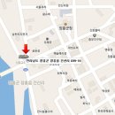 장흥군한우영농조합법인 Daum카페