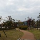 퇴계공인중개사사무소 이미지