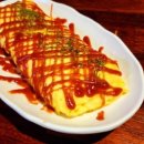 돼지듬뿍진짜김치찌개 이미지