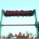 에버랜드 더블락스핀.jpg 이미지