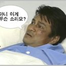 기아오토큐 구암점 | 대전차량탁송, 처음 이용했는데 후기 남길정도로 친절해요!