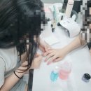 부천아뜰리에미용학원 이미지
