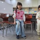 상화북로 이미지