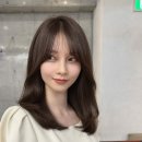 엘리헤어 - 용산구 | 엘리헤어