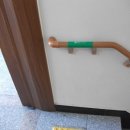 관당초등학교 이미지