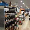 김고집참숯불 이미지