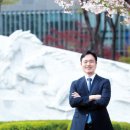 (합)성실자동차 이미지