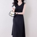 J1017 이미지