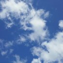 월정리경로당 이미지