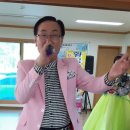 이화리 마을회관 이미지