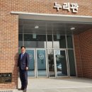 성보경영고등학교 이미지