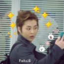 클라우드폴더