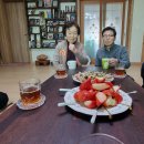 대원2목장 이미지