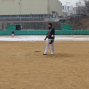 골안말 Daum카페