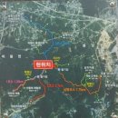 샘마을2길 40 | [화성 봉담 등산]삼봉산, 지네산(지내산) 등산 후기, 삼봉코스, 웃골낚시터에서 출발 코스, 등린이...