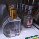 신포동사무소 이미지