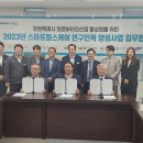 헬스케어인력 이미지