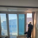 제주532스테이 이미지