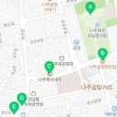탐진이발