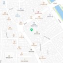 뉴삼성관광여행사