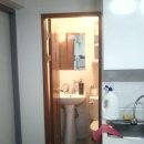 대학동-46 이미지