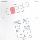 효행로265번길 이미지