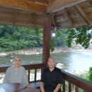 화개마을 이미지