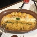 낙원테산도 타임스퀘어점 이미지